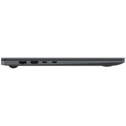 Portátil samsung galaxy book5 intel core ultra 7-255u/ 16gb/ 512gb ssd/ 15.6"/ win11 pro - Imagen 4