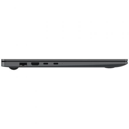 Portátil samsung galaxy book5 intel core ultra 7-255u/ 16gb/ 512gb ssd/ 15.6"/ win11 pro - Imagen 4