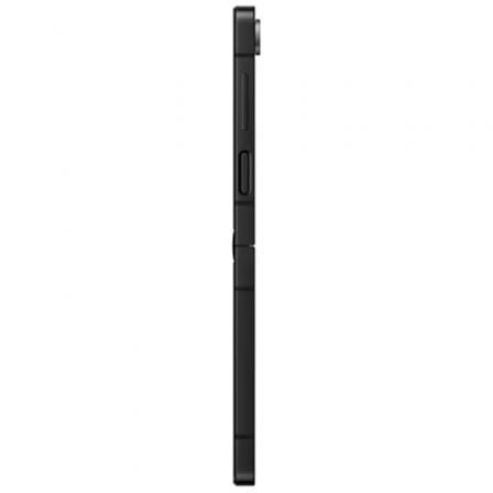 Smartphone samsung galaxy z flip7 fe 8gb/ 128gb/ 6.7"/ 5g/ negro - Imagen 5