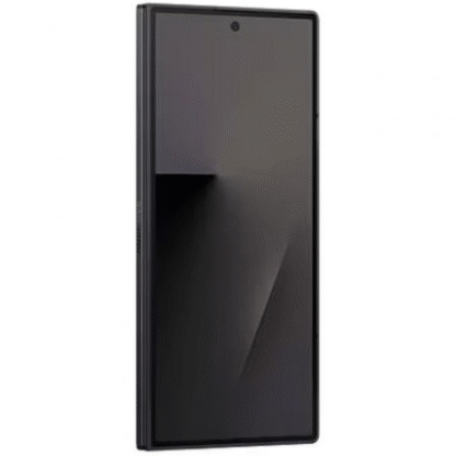 Smartphone samsung galaxy z fold7 12gb/ 256gb/ 8"/ 5g/ negro oscuro - Imagen 3
