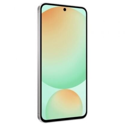 Smartphone samsung galaxy s24 fe 8gb/ 256gb/ 6.7"/ 5g/ verde menta - Imagen 3