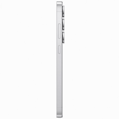 Smartphone samsung galaxy s25 ultra 12gb/ 256gb/ 6.9"/ 5g/ titanio plata - Imagen 4