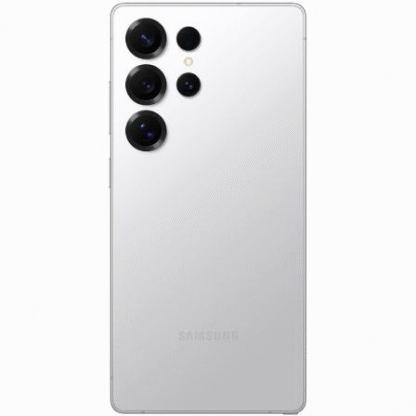 Smartphone samsung galaxy s25 ultra 12gb/ 256gb/ 6.9"/ 5g/ titanio plata - Imagen 5