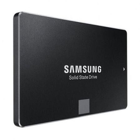 Disco ssd samsung 870 evo 500gb/ sata iii - Imagen 3