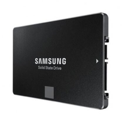 Disco ssd samsung 870 evo 500gb/ sata iii - Imagen 4