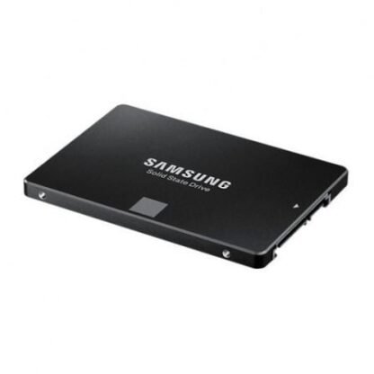 Disco ssd samsung 870 evo 500gb/ sata iii - Imagen 5