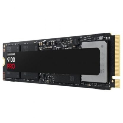 Disco ssd samsung 990 pro 2tb/ m.2 2280 pcie 5.0/ full capacity - Imagen 3