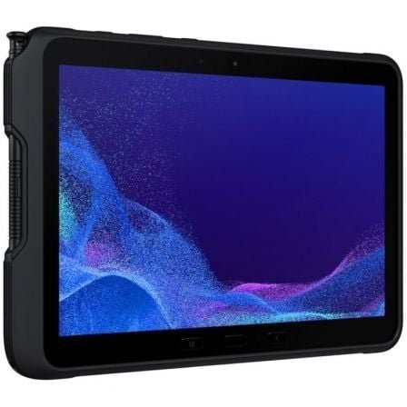 Tablet samsung galaxy tab active4 pro 10.1"/ 6gb/ 128gb/ octacore/ negra - Imagen 3
