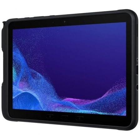 Tablet samsung galaxy tab active4 pro 10.1"/ 6gb/ 128gb/ octacore/ negra - Imagen 4