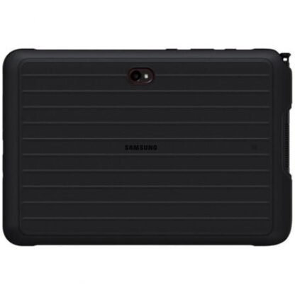 Tablet samsung galaxy tab active4 pro 10.1"/ 6gb/ 128gb/ octacore/ negra - Imagen 5