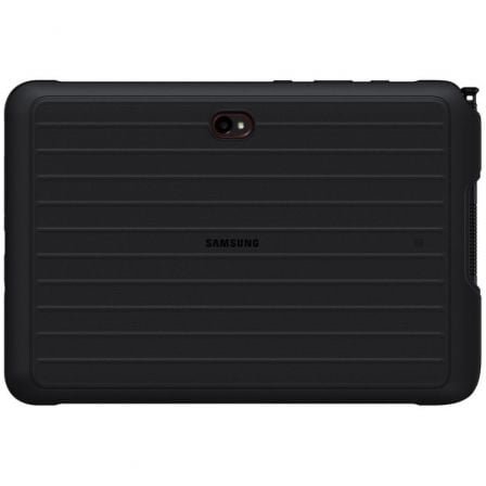 Tablet samsung galaxy tab active4 pro 10.1"/ 6gb/ 128gb/ octacore/ negra - Imagen 5