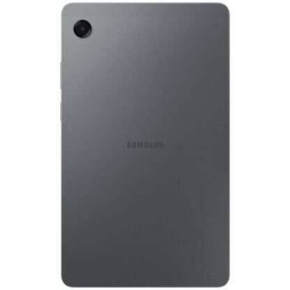 Tablet samsung galaxy tab a11 8.7"/ 4gb/ 64gb/ octacore/ 4g/ gris - Imagen 4