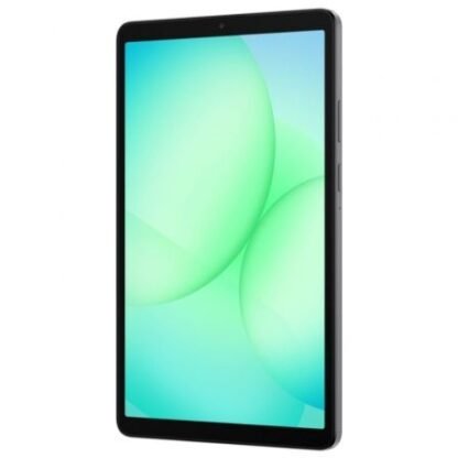 Tablet samsung galaxy tab a11 8.7"/ 8gb/ 128gb/ octacore/ 4g/ gris - Imagen 3