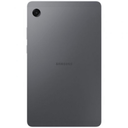 Tablet samsung galaxy tab a11 8.7"/ 8gb/ 128gb/ octacore/ 4g/ gris - Imagen 4