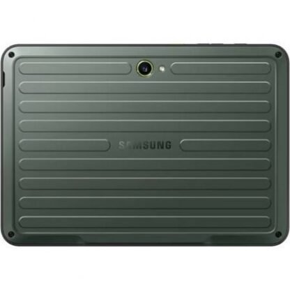 Tablet samsung galaxy tab active5 pro 10.1"/ 8gb/ 256gb/ octacore/ 5g/ verde - Imagen 5