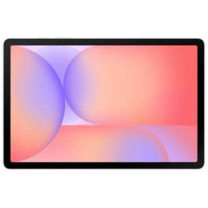 Tablet samsung galaxy tab s10 lite 10.9"/ 6gb/ 128gb/ octacore/ plata - Imagen 2