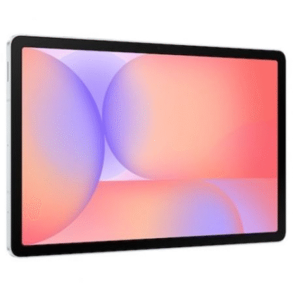 Tablet samsung galaxy tab s10 lite 10.9"/ 6gb/ 128gb/ octacore/ plata - Imagen 3