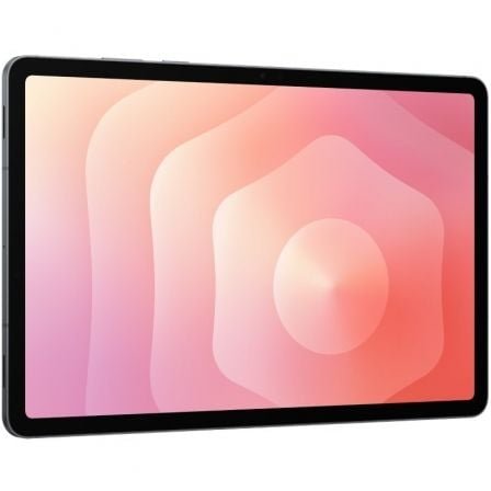 Tablet samsung galaxy tab s11 11.0"/ 12gb/ 256gb/ octacore/ gris - Imagen 3