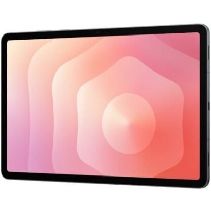Tablet samsung galaxy tab s11 11.0"/ 12gb/ 256gb/ octacore/ gris - Imagen 4
