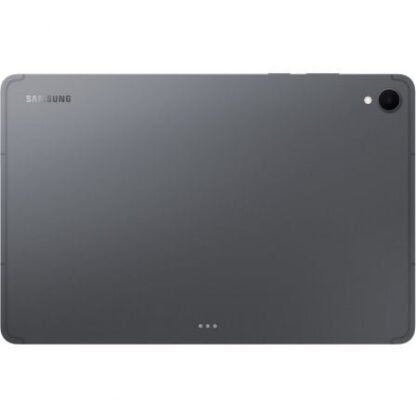 Tablet samsung galaxy tab s11 11.0"/ 12gb/ 256gb/ octacore/ gris - Imagen 5