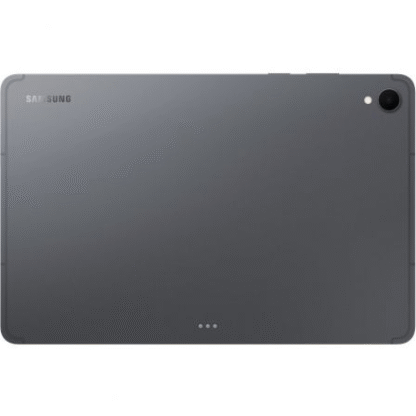 Tablet samsung galaxy tab s11 11.0"/ 12gb/ 128gb/ octacore/ 5g/ gris - Imagen 5