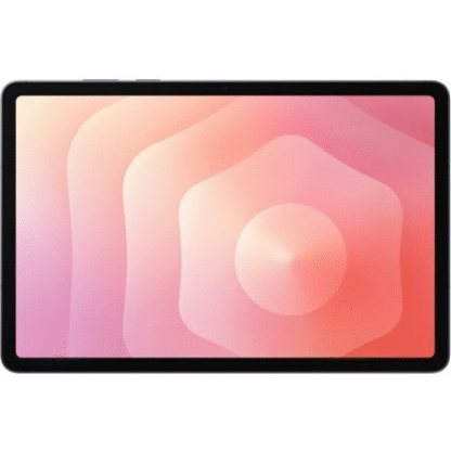 Tablet samsung galaxy tab s11 11.0"/ 12gb/ 256gb/ octacore/ 5g/ gris - Imagen 2