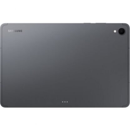 Tablet samsung galaxy tab s11 11.0"/ 12gb/ 256gb/ octacore/ 5g/ gris - Imagen 5