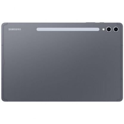 Tablet samsung galaxy tab s10+ 12.4"/ 12gb/ 512gb/ octacore/ 5g/ gris - Imagen 4