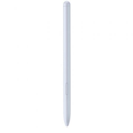 Tablet samsung galaxy tab s10+ 12.4"/ 12gb/ 512gb/ octacore/ 5g/ gris - Imagen 5