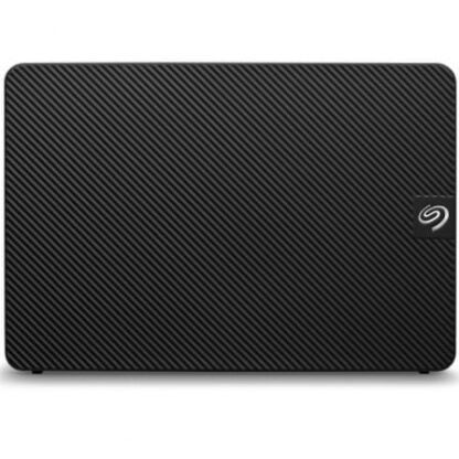 Disco externo seagate expansion 12tb/ 3.5"/ usb 3.0 - Imagen 2