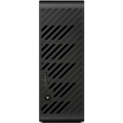 Disco externo seagate expansion 12tb/ 3.5"/ usb 3.0 - Imagen 5