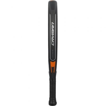 Pala de pádel siux cayman/ negra - Imagen 4