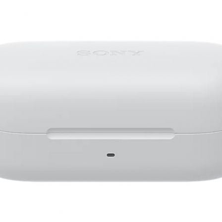 Auriculares bluetooth sony wf-c510 con estuche de carga/ autonomía 5h/ blancos - Imagen 5