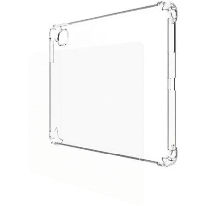 Funda + protector spc gravity protection pack para tablets gravity de 11"/ transparente - Imagen 5