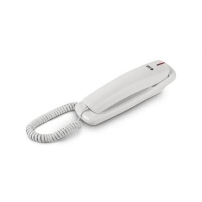 Teléfono spc original lite 2/ blanco - Imagen 2