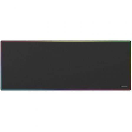 Alfombrilla mars gaming mmp224/ 880 x 330 x 3mm/ negra