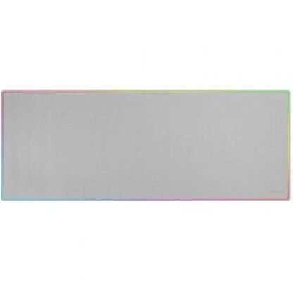 Alfombrilla mars gaming mmp224/ 880 x 330 x 3mm/ blanca
