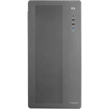 Caja minitorre tacens 2aerom - Imagen 2