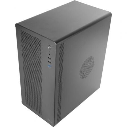 Caja minitorre tacens 2aerom - Imagen 3