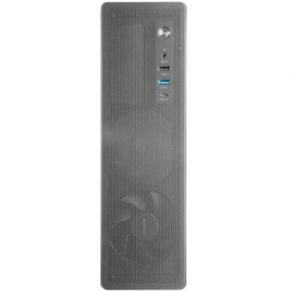 Caja minitorre tacens aeroslim500 con fuente 500w - Imagen 3