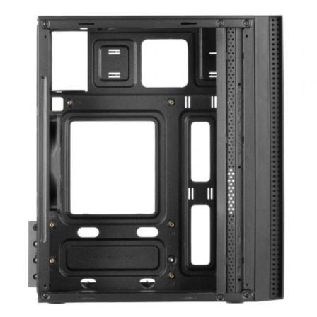 Caja minitorre anima acx - Imagen 2