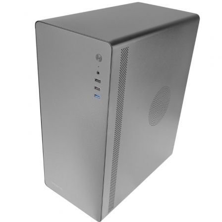 Caja semitorre tacens ensis - Imagen 3