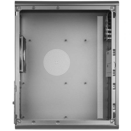 Caja semitorre tacens ensis - Imagen 4