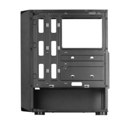 Caja gaming semitorre mars gaming mc-2000 - Imagen 5