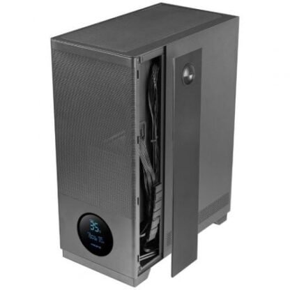 Caja semitorre tacens sagitta20 - Imagen 3