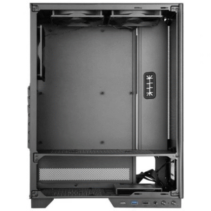 Caja semitorre tacens sagitta20 - Imagen 4