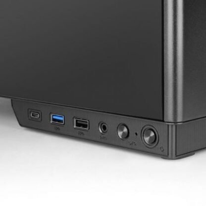 Caja semitorre tacens sagitta20 - Imagen 5