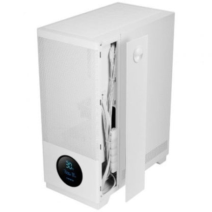 Caja semitorre tacens sagitta20 - Imagen 3