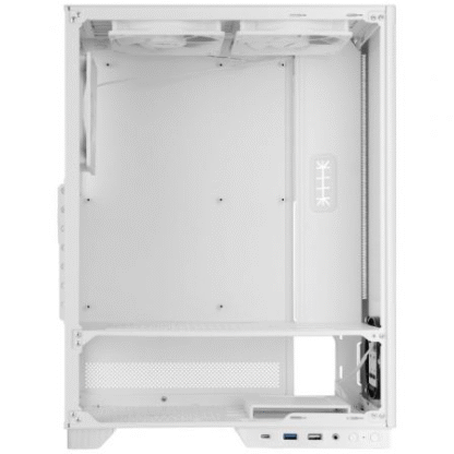Caja semitorre tacens sagitta20 - Imagen 4