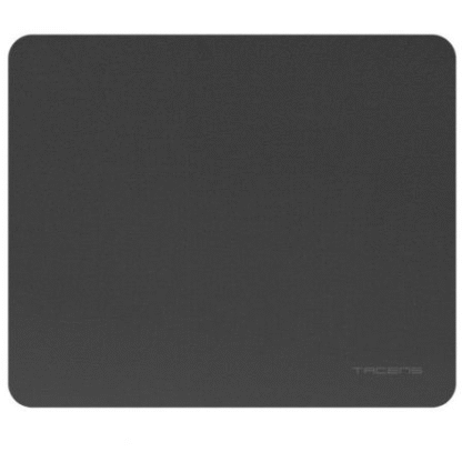 Pack gaming tacens zenith/ teclado inalámbrico + ratón inalámbrico + alfombrilla - Imagen 4